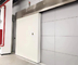 産業NDTの鉛のドア/核薬PETCTの放射線防護のドア