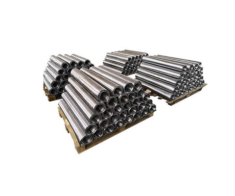 X線シールドリードシート 傷痕のない オーダーメイド 鉛内膜プレート