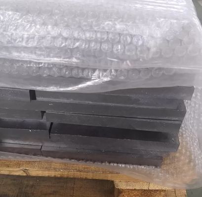 カスタマイズされた鉛ライニングシート / X線室用鉛シート