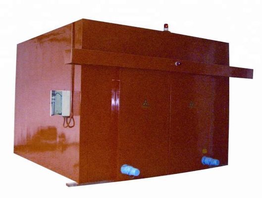 産業用非破壊検査および科学研究機関実験試験用のサイズカスタマイズ固定放射線遮蔽鉛チャンバー