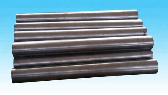 99.99% 純粋な X 線室用圧延金属鉛シート、放射線遮蔽用