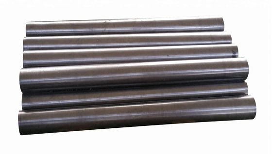 放射線防止鉛板 0.5 - 30mm 厚さ範囲 工業用