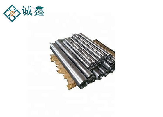 医療用シールド、産業用NDT、医療、研究所用圧延鉛シート