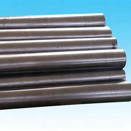 放射線防止鉛板 0.5 - 30mm 厚さ範囲 工業用